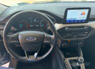 Ford Kuga 1.5 EcoBlue 120 CV 2WD Connect