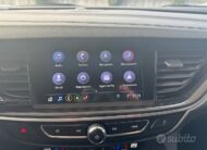 Opel Insignia 1.5 Turbo S&S Sports Tourer Innovati