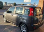 Fiat Panda 1.2 EasyPower Lounge Neopatentati