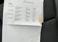 Mercedes-benz A 180 d Automatic Executive