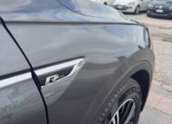 Volkswagen Tiguan 2.0 TDI SCR DSG Advanced BlueMotion
