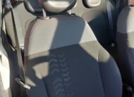 Fiat Panda 1.2 EasyPower Lounge Neopatentati