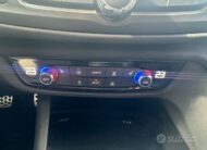 Opel Insignia 1.5 Turbo S&S Sports Tourer Innovati