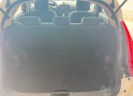 Nissan Juke 1.6 GPL Eco Acenta