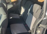 Fiat Qubo 1.3 MJT 80 CV Trekking Neopatentati