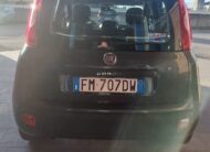 Fiat Panda 1.2 EasyPower Lounge Neopatentati
