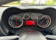 Alfa Romeo MiTo 1.6 JTDm 16V Distinctive Sport Pack