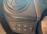 Fiat Qubo 1.3 MJT 80 CV Trekking Neopatentati