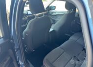 Ford Kuga 1.5 EcoBlue 120 CV 2WD Connect