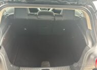 Mercedes-benz A 180 d Automatic Executive