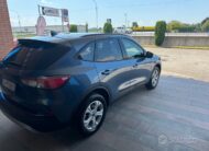 Ford Kuga 1.5 EcoBlue 120 CV 2WD Connect