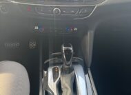 Opel Insignia 1.5 Turbo S&S Sports Tourer Innovati