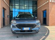 Ford Kuga 1.5 EcoBlue 120 CV 2WD Connect