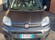 Fiat Panda 1.2 EasyPower Lounge Neopatentati