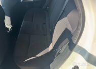 Nissan Juke 1.6 GPL Eco Acenta