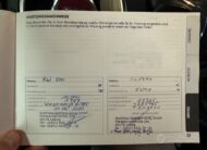 Fiat 500 1.2 Pop Neopatentati