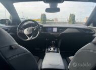 Opel Insignia 1.5 Turbo S&S Sports Tourer Innovati