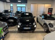 Fiat 500 1.2 Pop Neopatentati