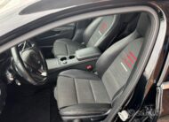 Mercedes-benz A 180 d Automatic Executive