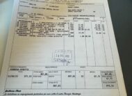 Ford Kuga 1.5 EcoBlue 120 CV 2WD Connect