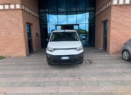 Fiat Doblò 1.6 MJT 105CV S&S PC Combi N1 Lounge