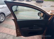 Dacia Sandero Stepway 1.0 TCe 100 CV ECO-G Comfort