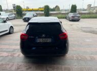 Mercedes-benz A 180 d Automatic Executive