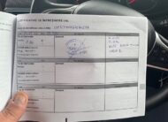 Dacia Sandero Stepway 1.0 TCe 100 CV ECO-G Comfort