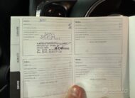 Fiat 500 1.2 Pop Neopatentati