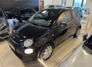 Fiat 500 1.2 Pop Neopatentati