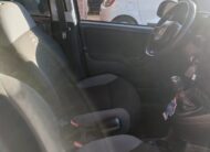 Fiat Panda 1.2 EasyPower Lounge Neopatentati