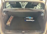 Renault Twingo SCe 65 CV Intens Neopatentati