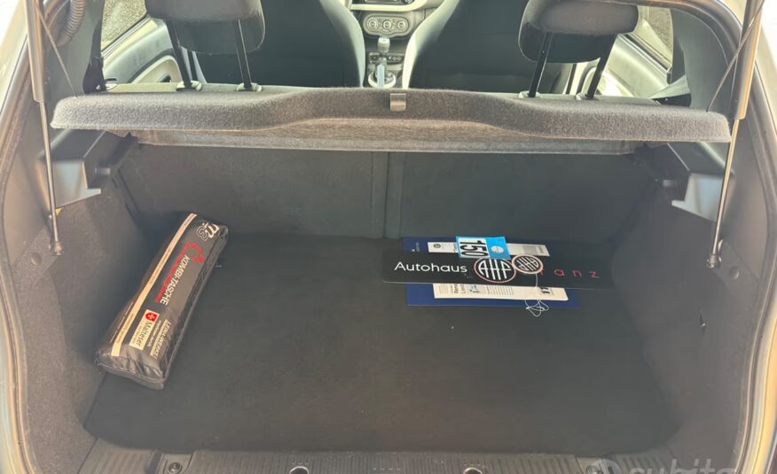 Renault Twingo SCe 65 CV Intens Neopatentati