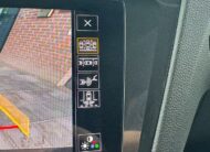 Volkswagen Tiguan 2.0 TDI SCR DSG Advanced BlueMotion