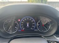 Opel Insignia 1.5 Turbo S&S Sports Tourer Innovati