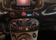Fiat 500 1.2 Pop Neopatentati