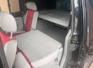 Volkswagen Caddy VOLKSWAGEN CADDY 1.6 LIFE