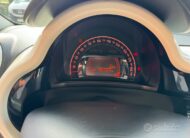Renault Twingo SCe 65 CV Intens Neopatentati