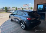 Ford Kuga 1.5 EcoBlue 120 CV 2WD Connect