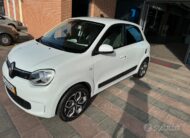 Renault Twingo SCe 65 CV Intens Neopatentati