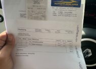 Renault Twingo SCe 65 CV Intens Neopatentati