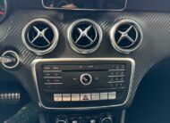 Mercedes-benz A 160 Automatic Sport