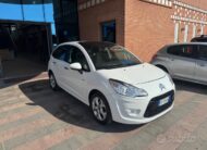 Citroen C3 BlueHDi 75 Exclusive NEOPATENTATI