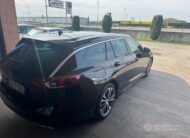 Opel Insignia 1.5 Turbo S&S Sports Tourer Innovati