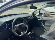 Citroen C3 BlueHDi 75 Exclusive NEOPATENTATI
