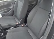 Smart ForFour 90 0.9 Turbo Prime