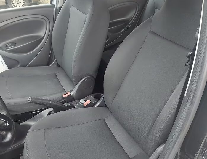 Smart ForFour 90 0.9 Turbo Prime