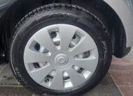 Smart ForFour 90 0.9 Turbo Prime