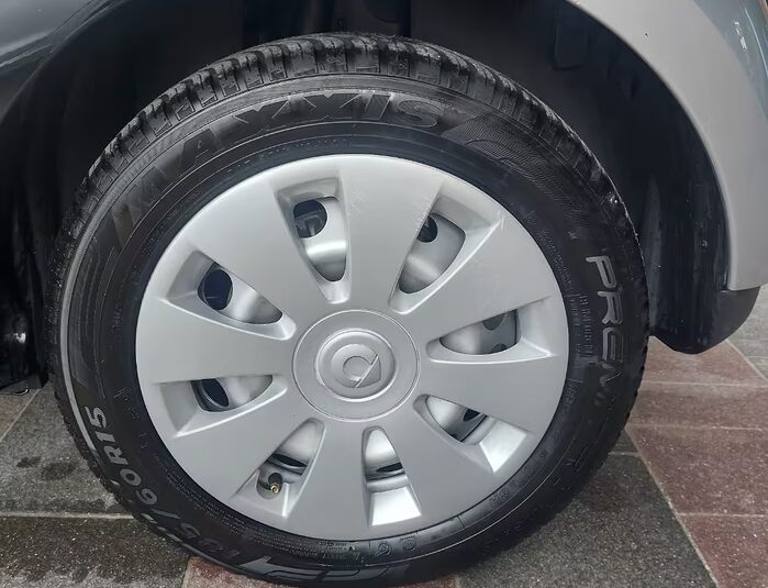 Smart ForFour 90 0.9 Turbo Prime