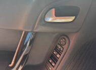 Citroen C3 BlueHDi 75 Exclusive NEOPATENTATI